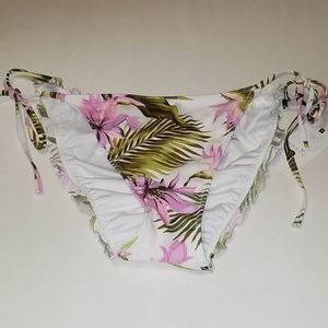 Women's bikini bottoms